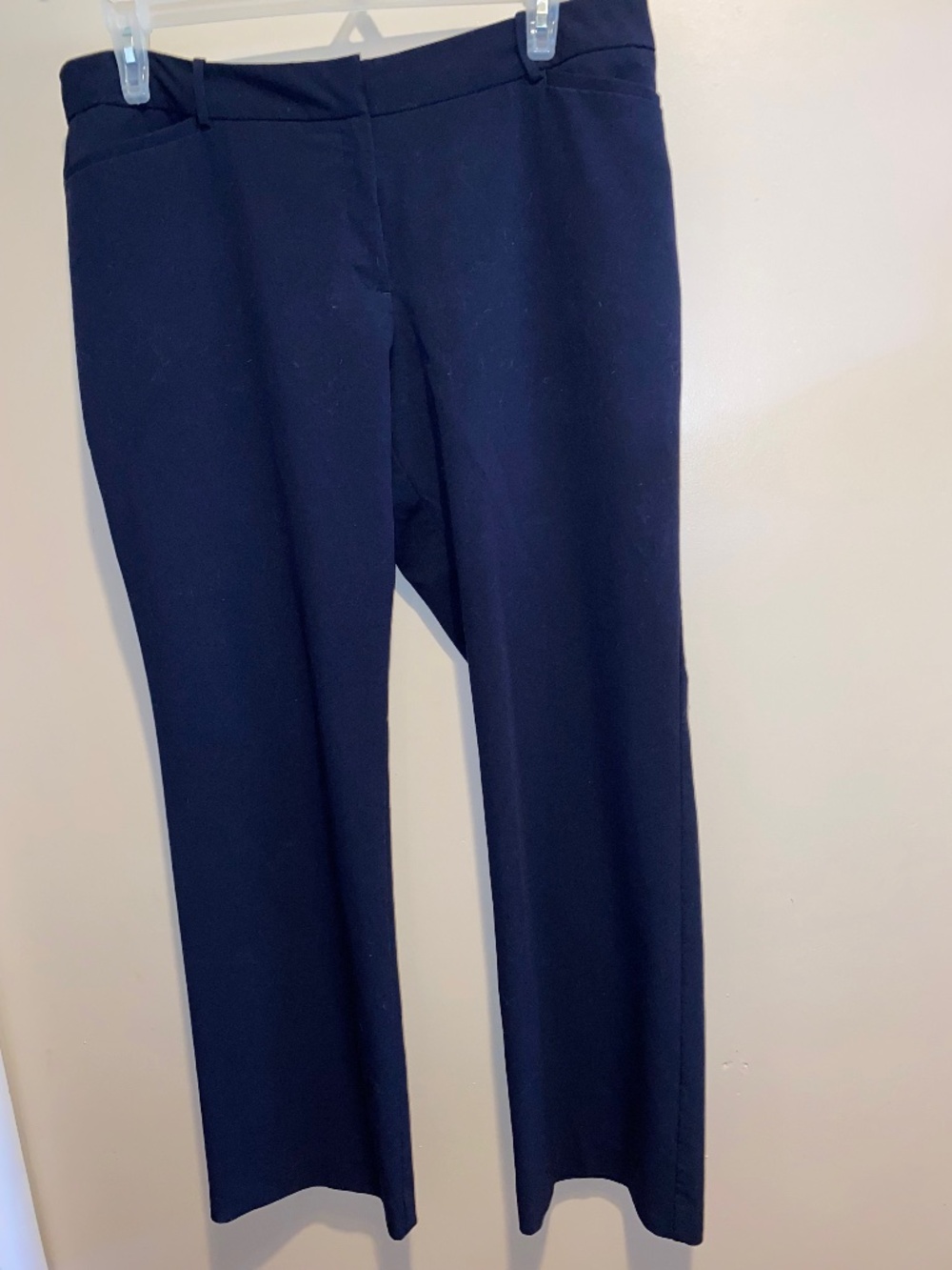 Worthington Perfect Trouser Size 16 Women’s